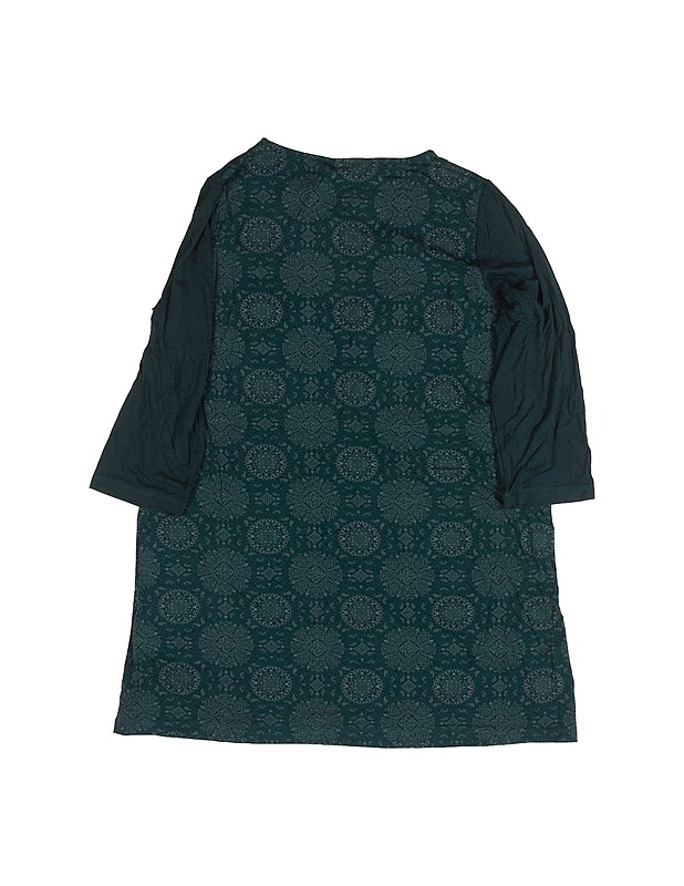 DEA tunika, XL - Naisten paidat ja topit - 10105444864 - 1