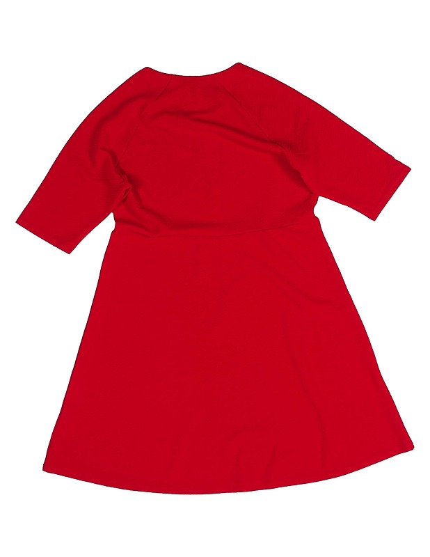 MYWEAR Roxanne mekko, XXL - Mekot ja hameet - 10105444865 - 1