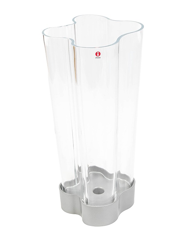 IITTALA Alvar Aalto Collection kynttilälyhty - Designsuosikit - 10105444867 - 0