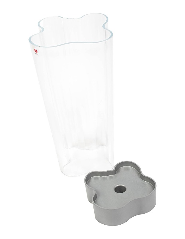 IITTALA Alvar Aalto Collection kynttilälyhty - Designsuosikit - 10105444867 - 1