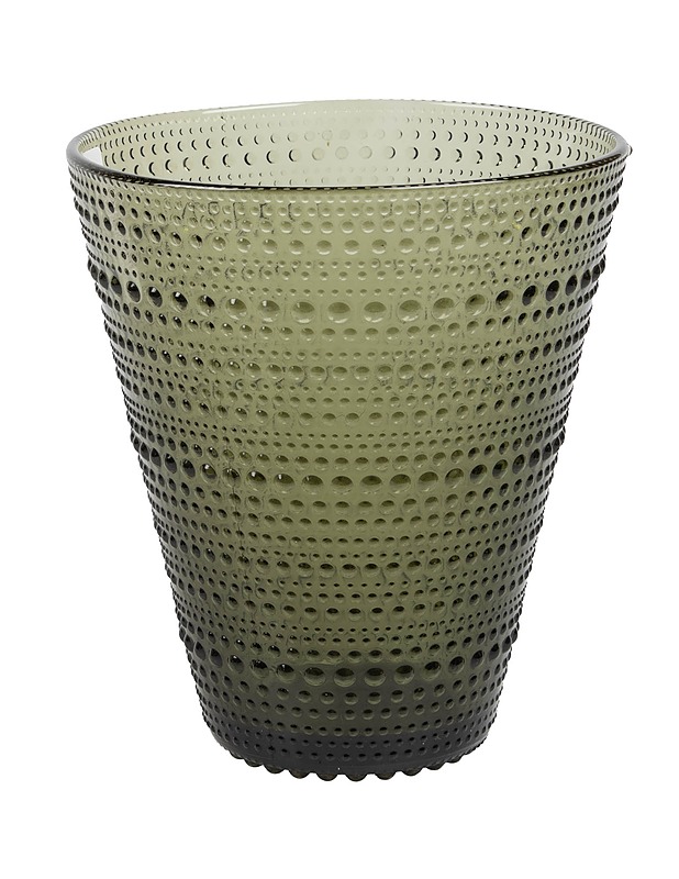 IITTALA Kastehelmi maljakko - Designsuosikit - 10105444869 - 1