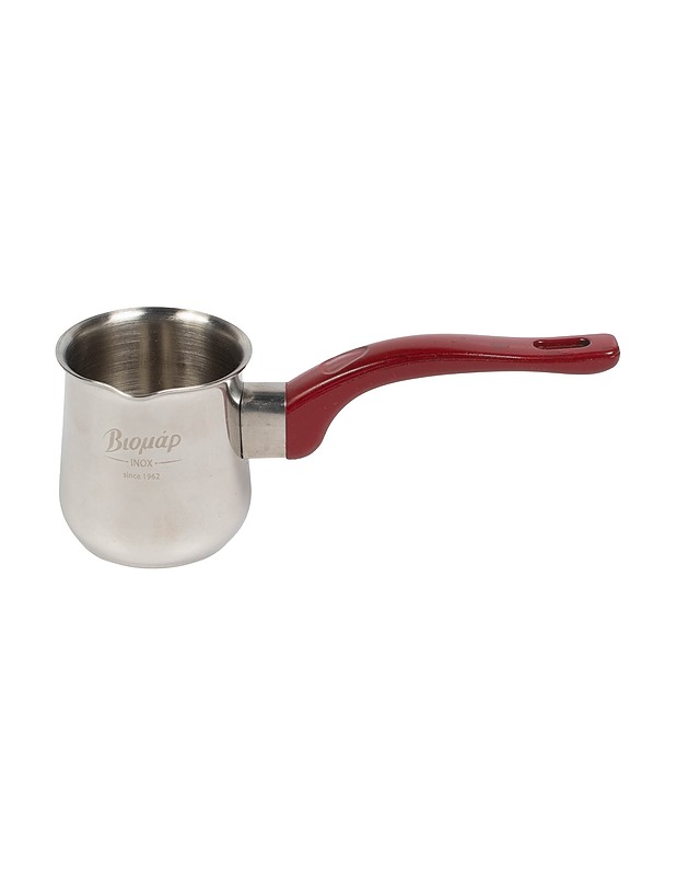 BIOMAR Briki-kahvipannu - Pannut ja kattilat - 10105444870 - 0