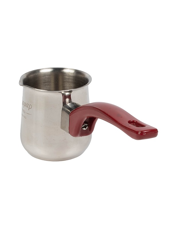 BIOMAR Briki-kahvipannu - Pannut ja kattilat - 10105444870 - 1