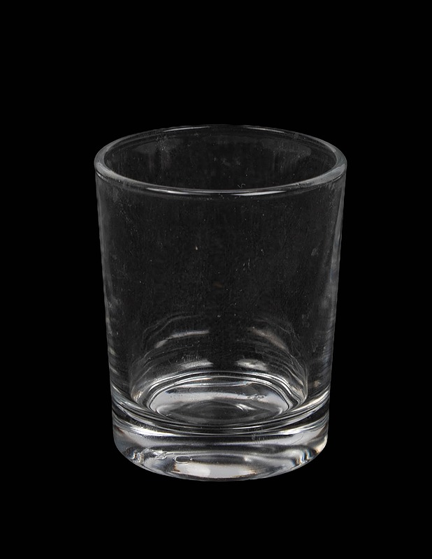 Snapsilasi, 10 kpl - Lasit - 10105444873 - 1