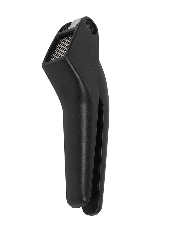 FISKARS valkosipulinpuristin - Designsuosikit - 10105444874 - 0