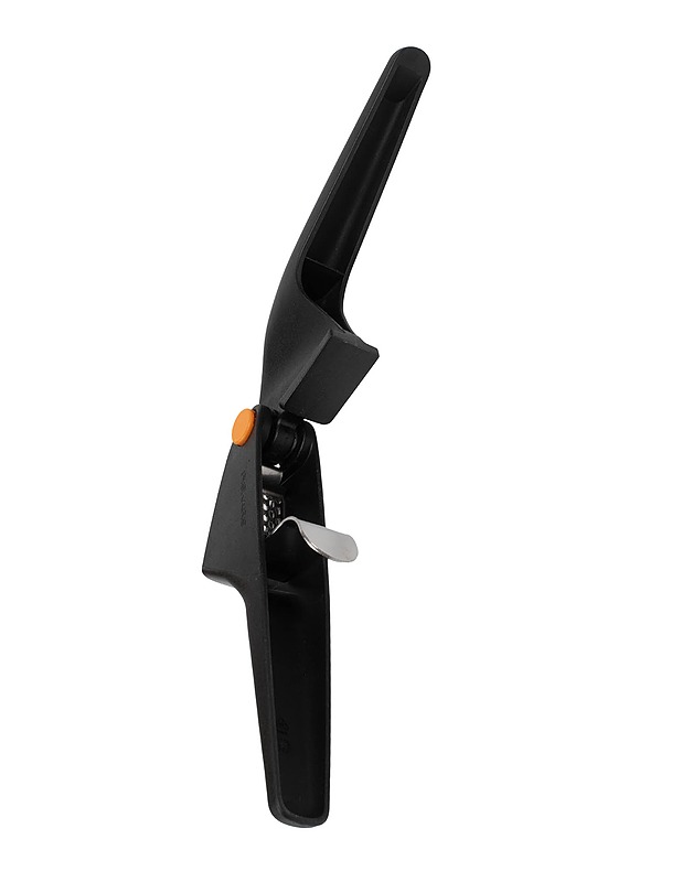 FISKARS valkosipulinpuristin - Designsuosikit - 10105444874 - 1