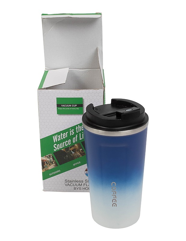 BYS HOUSE matkamuki - Muut astiat - 10105444875 - 0