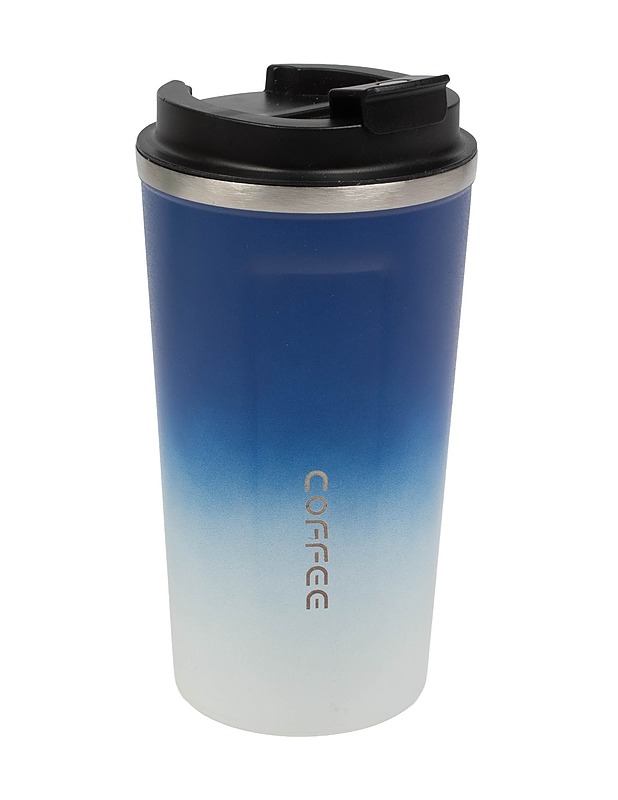 BYS HOUSE matkamuki - Muut astiat - 10105444875 - 1