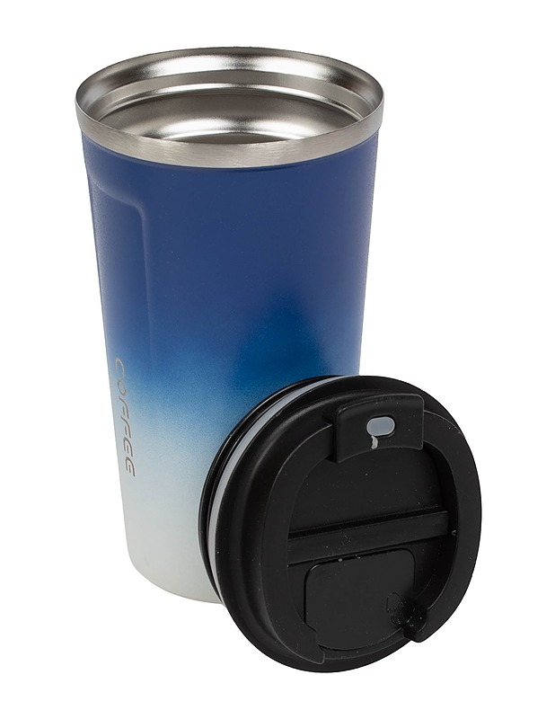 BYS HOUSE matkamuki - Muut astiat - 10105444875 - 2