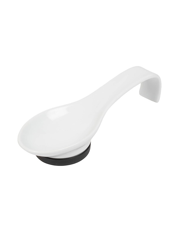 SAGAFORM kauhanlepuuttaja - Muut astiat - 10105444876 - 0