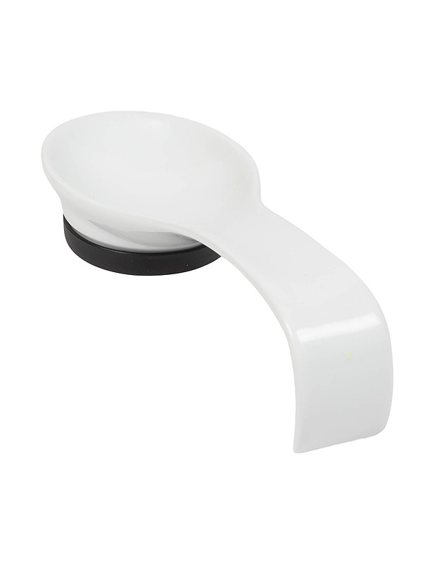 SAGAFORM kauhanlepuuttaja - Muut astiat - 10105444876 - 1