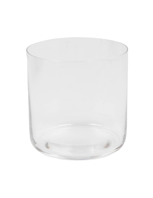 RIEDEL H2O vesilasi, 2 kpl - Lasit - 10105444879 - 1