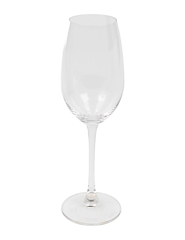 RIEDEL Ouverture samppanjalasi, 2 kpl - Lasit - 10105444880 - 1