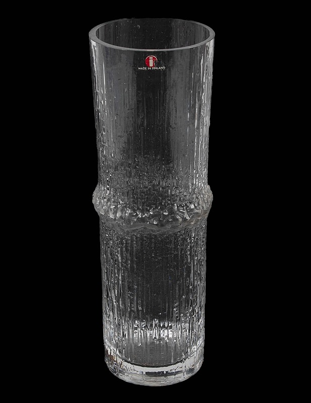 IITTALA Niva maljakko - Designsuosikit - 10105444881 - 0