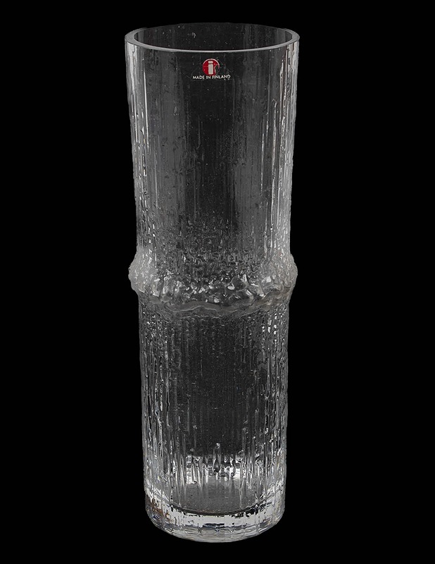 IITTALA Niva maljakko - Designsuosikit - 10105444881 - 1