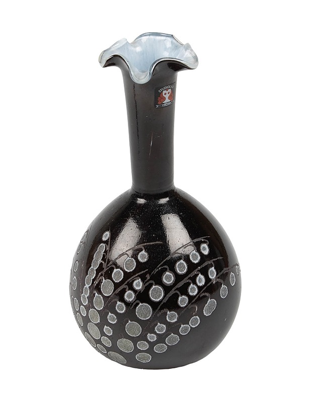 STUDIOLASI maljakko - Maljakot ja ruukut - 10105444885 - 0