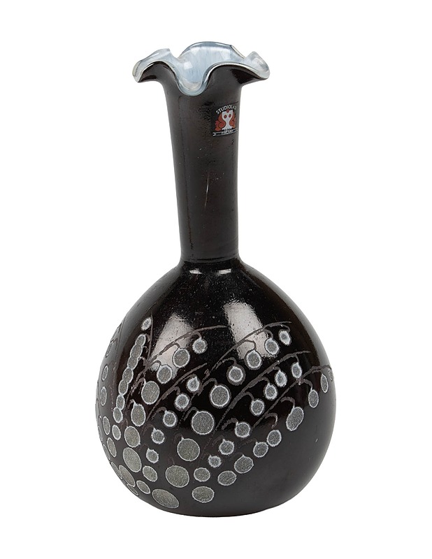 STUDIOLASI maljakko - Maljakot ja ruukut - 10105444885 - 1