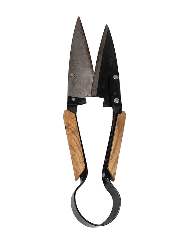 Villanleikkuusakset - Muut sisustustavarat - 10105444889 - 1