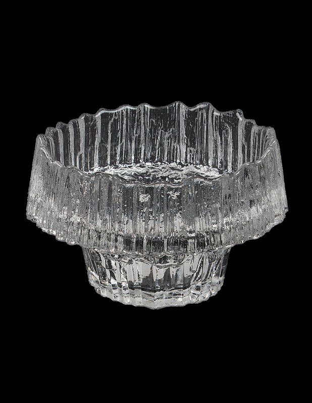 IITTALA Stellaria kynttilälyhty - Designsuosikit - 10105444892 - 0