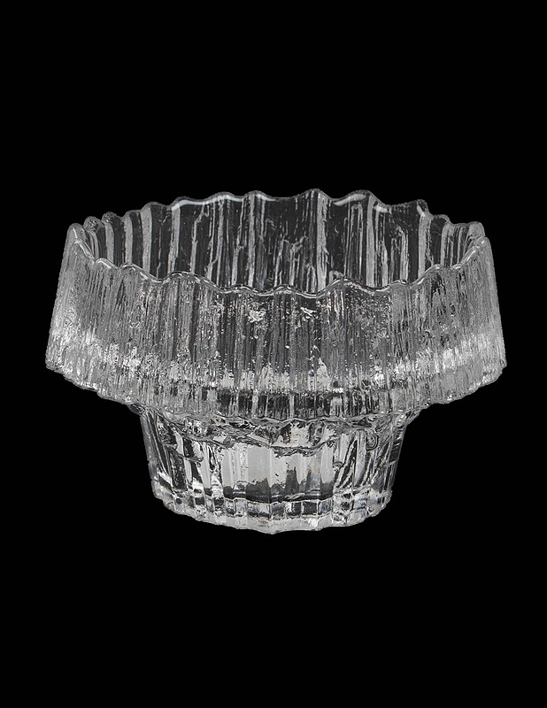 IITTALA Stellaria kynttilälyhty - Designsuosikit - 10105444892 - 1