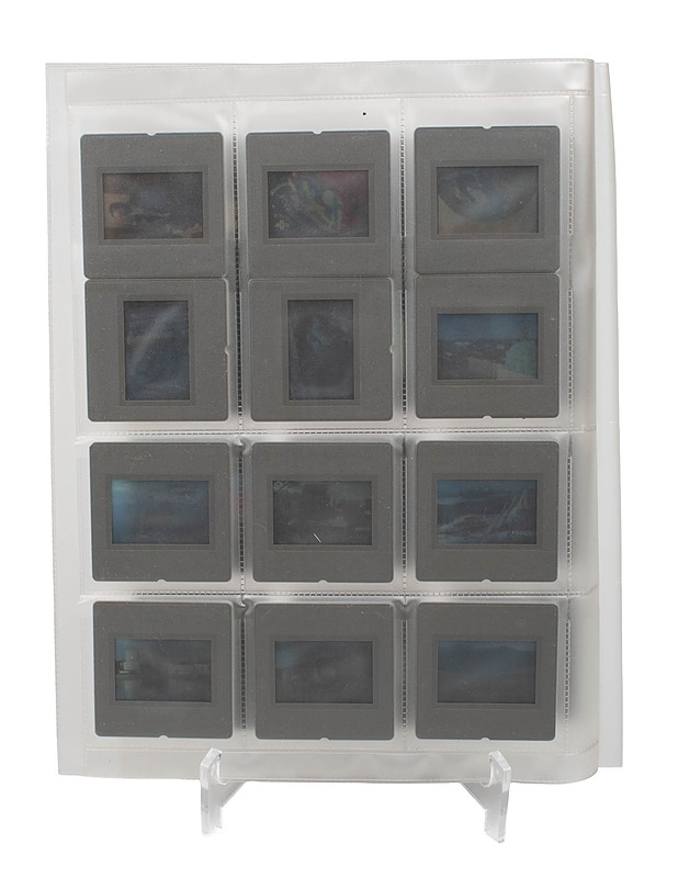 VISIA ART OY diakuvakokoelma - Muut sisustustavarat - 10105444909 - 1