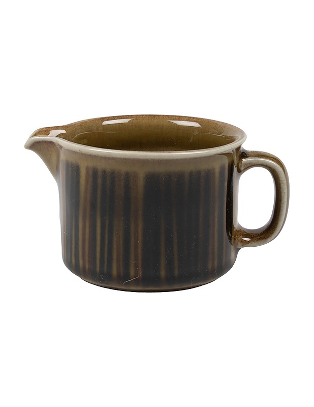 ARABIA Kosmos kermakko - Designsuosikit - 10105444912 - 1