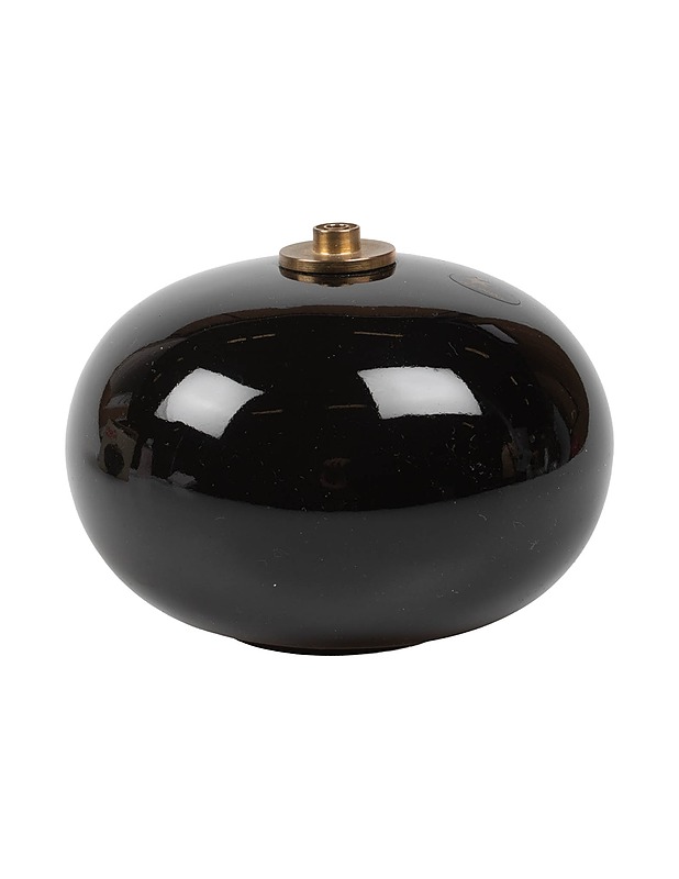 HÖGANÄS Aladin öljylamppu - Valaisimet - 10105444915 - 1