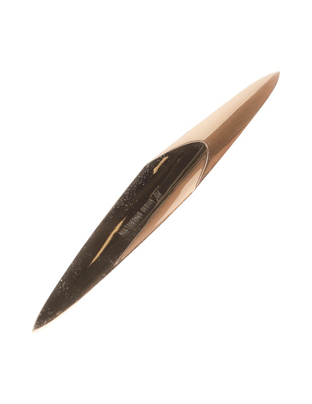 KULTAKESKUS OY kirjeveitsi - Muut sisustustavarat - 10105444917 - 1