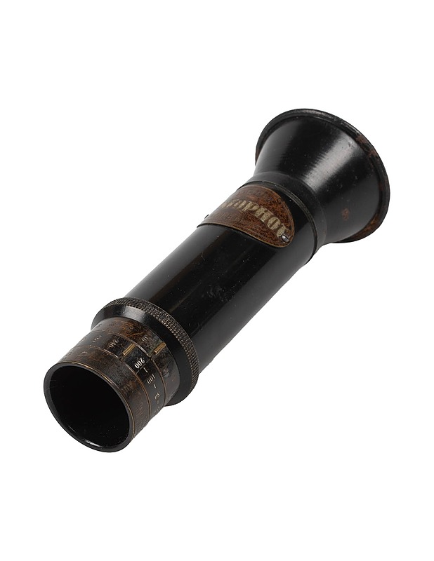 DREM Justophot valotusmittari - Koriste-esineet - 10105444922 - 1