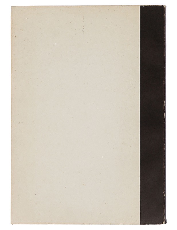 Suvulta suvulle - Koski, Huoti - Historiakirjat - 10105444935 - 1