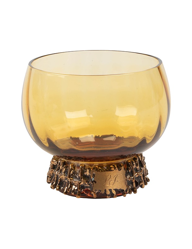 KUMELA Kaarna boolilasit, 6 kpl - Designsuosikit - 10105444940 - 1