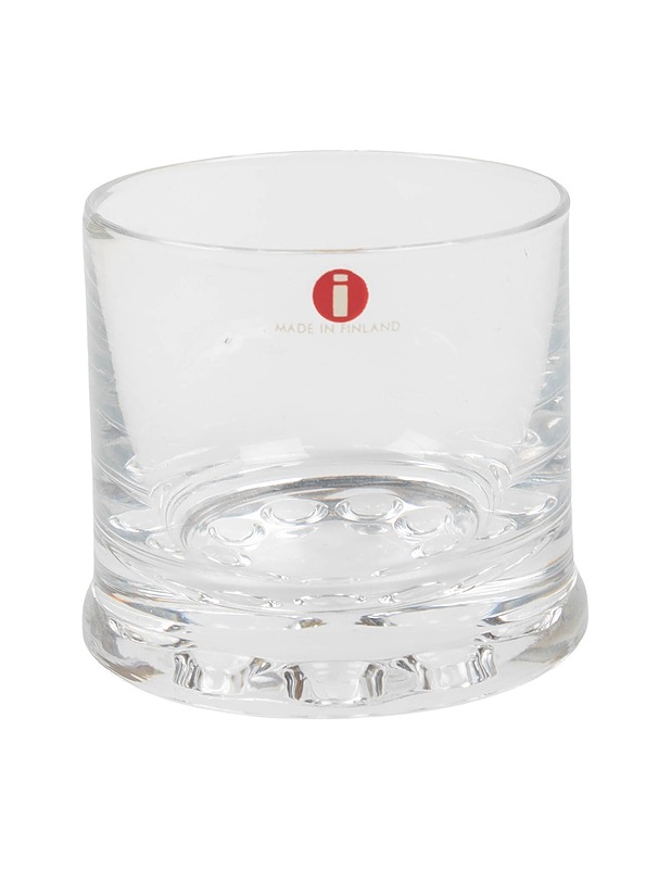 IITTALA Helminauha lasit, 6 kpl - Designsuosikit - 10105444948 - 1