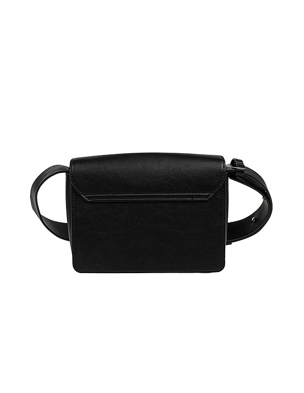 LINDEX käsilaukku - Laukut, lompakot ja reput - 10105444954 - 1