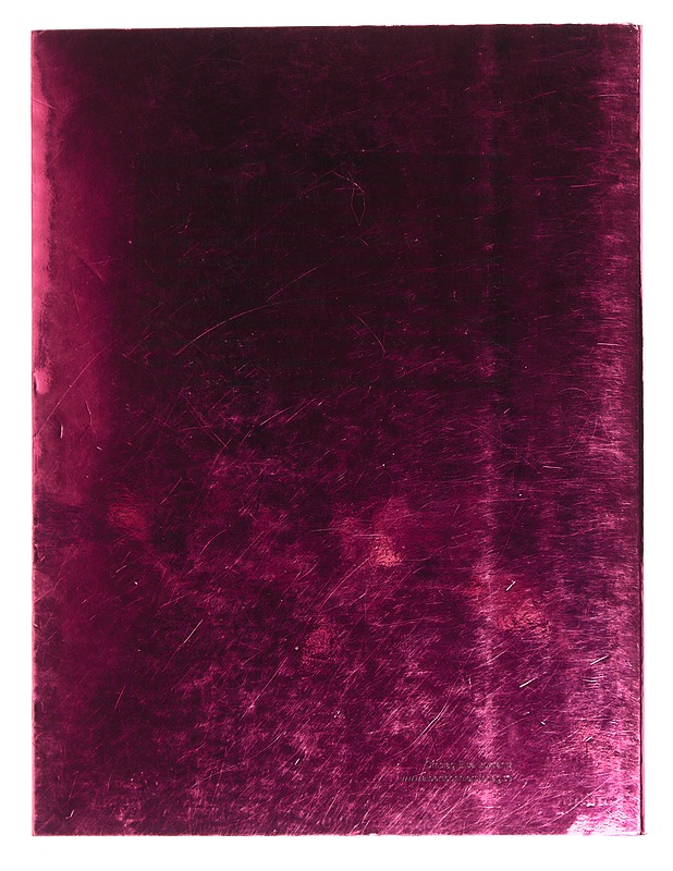 Chic : den kompletta garderoben - Ericsson Wärn, Karina - Tietokirjat ja oppaat - 10105444978 - 1