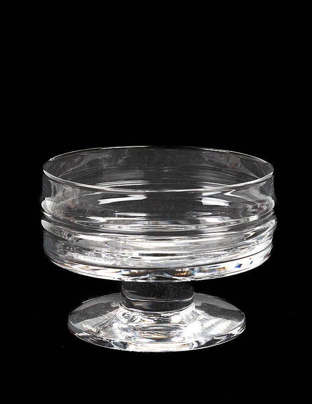 IITTALA Pisararengas jälkiruokakulhot, 6 kpl - Designsuosikit - 10105444981 - 1