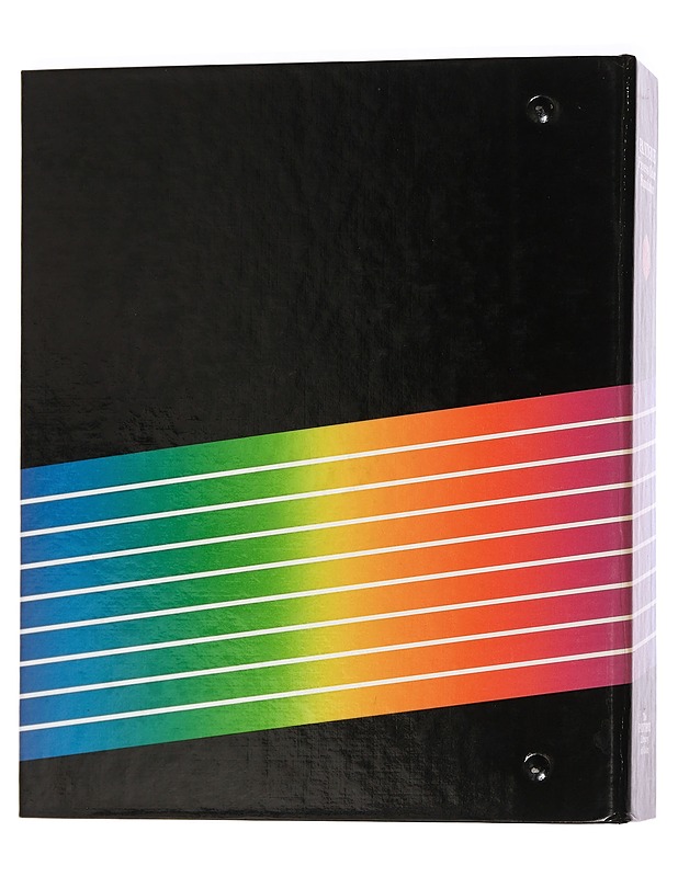 Pantone Process Color Simulator 2nd Edition  - Tietokirjat ja oppaat - 10105445000 - 1