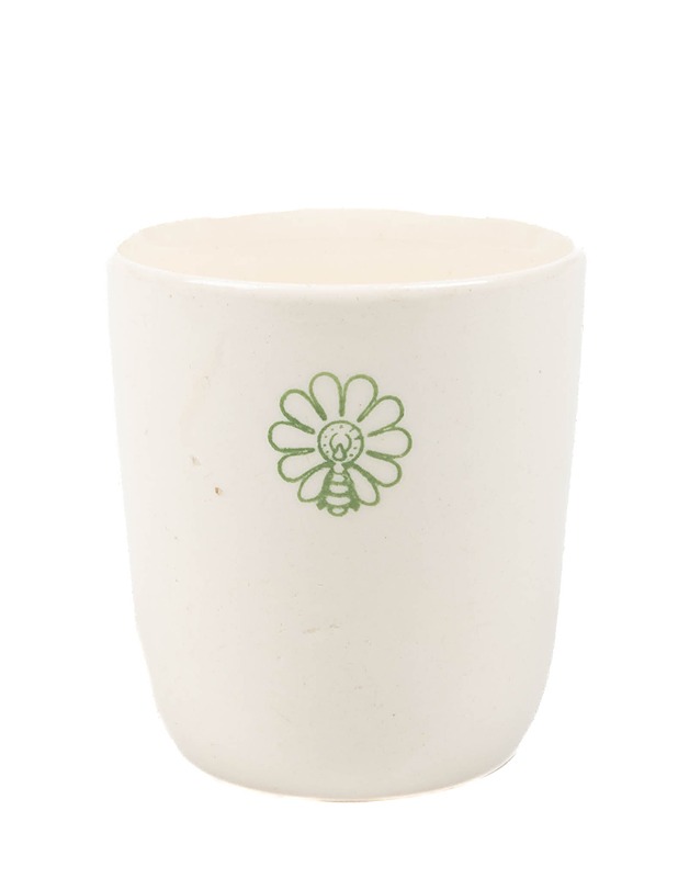 ARABIA muki - Designsuosikit - 10105445006 - 0