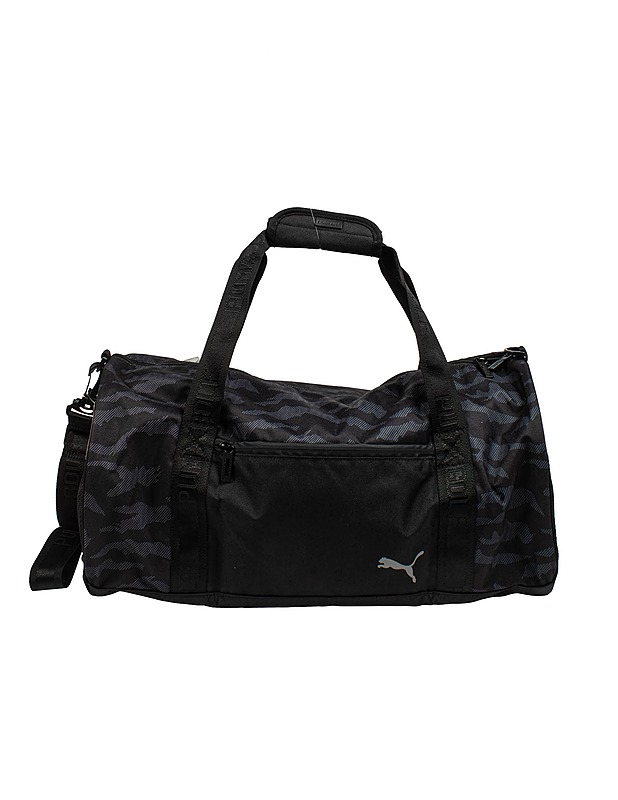 PUMA urheilukassi - Laukut, lompakot ja reput - 10105445007 - 1