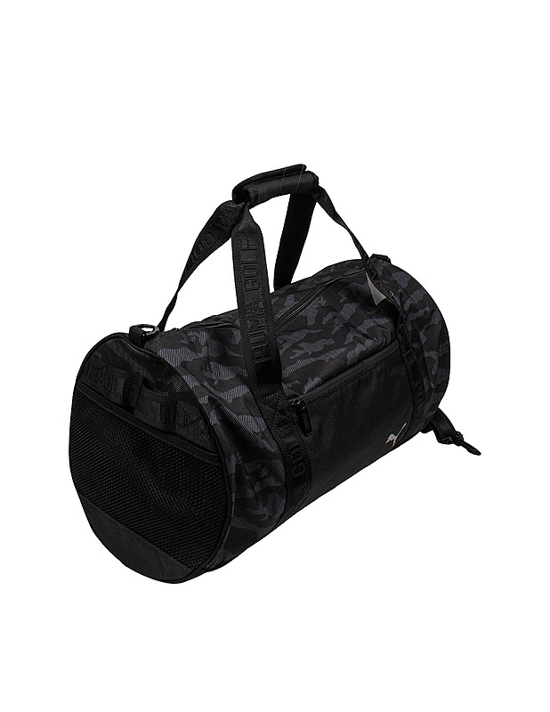 PUMA urheilukassi - Laukut, lompakot ja reput - 10105445007 - 2