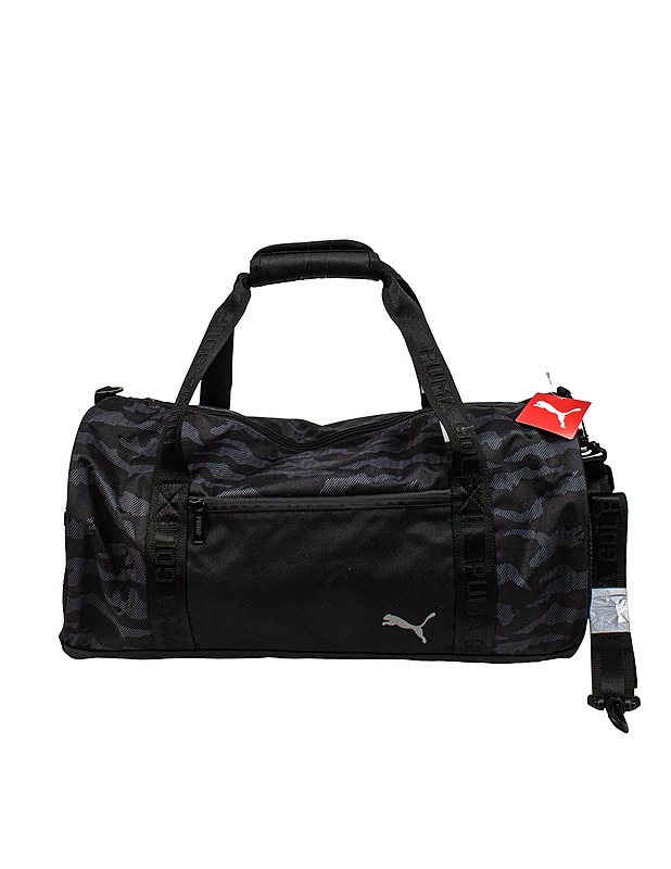 PUMA urheilukassi - Laukut, lompakot ja reput - 10105445010 - 0