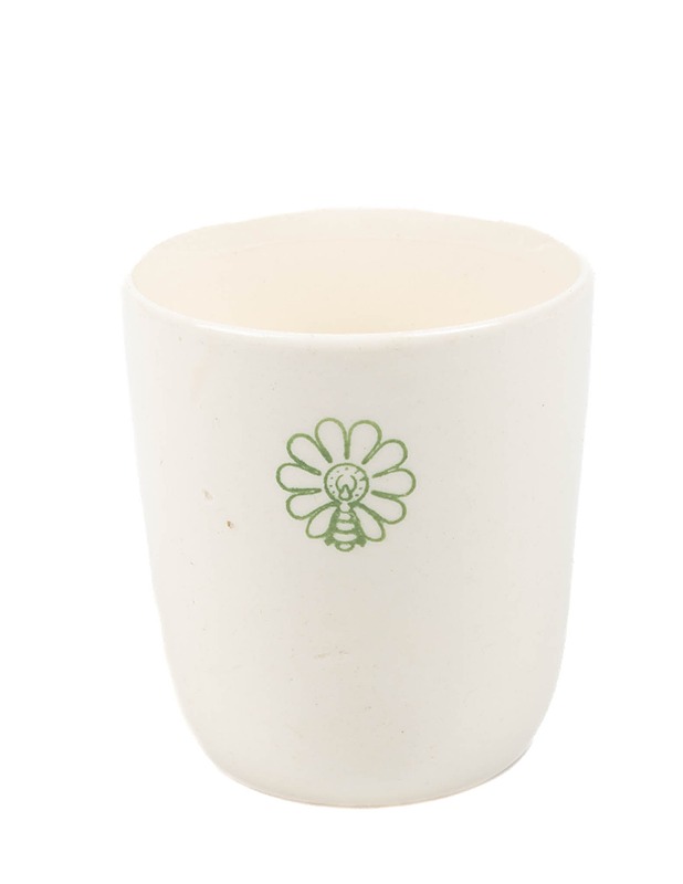 ARABIA muki - Designsuosikit - 10105445019 - 0