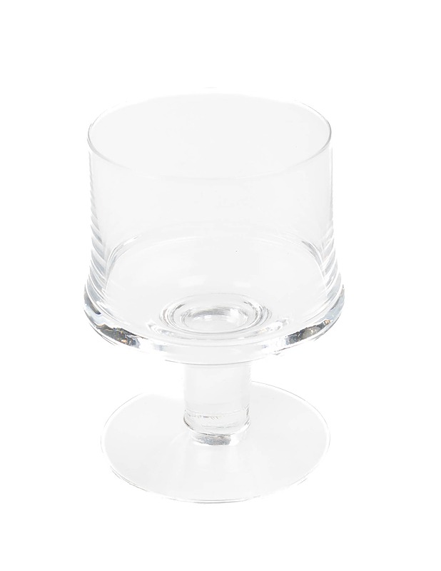 IITTALA Marski lasit, 6  kpl - Designsuosikit - 10105445044 - 0