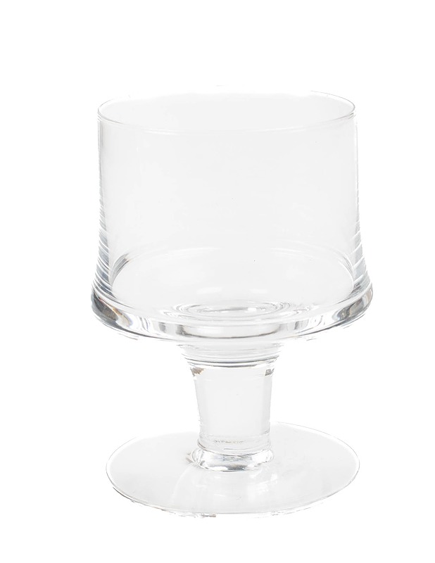 IITTALA Marski lasit, 6  kpl - Designsuosikit - 10105445044 - 1