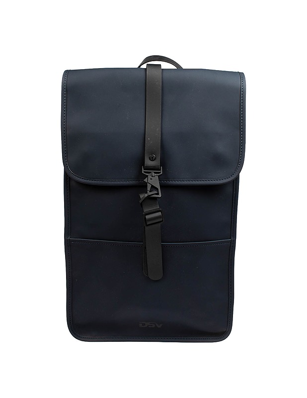 RAINS reppu - Laukut, lompakot ja reput - 10105445039 - 1