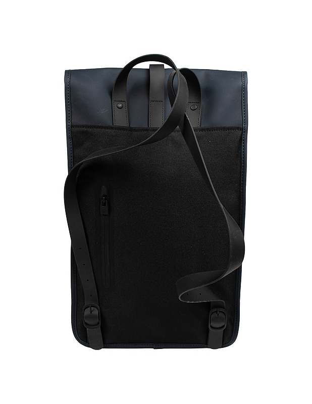 RAINS reppu - Laukut, lompakot ja reput - 10105445039 - 0