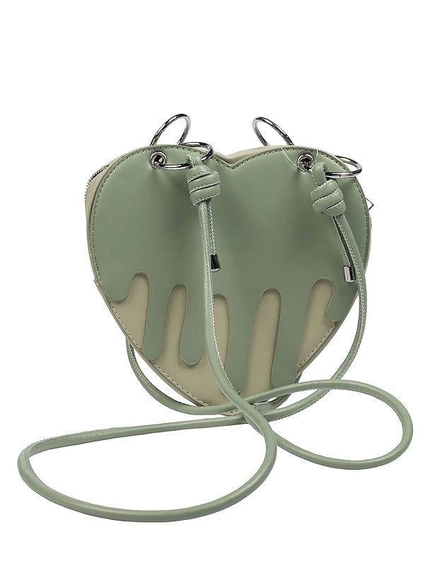 KÄSILAUKKU - Laukut, lompakot ja reput - 10105445041 - 0