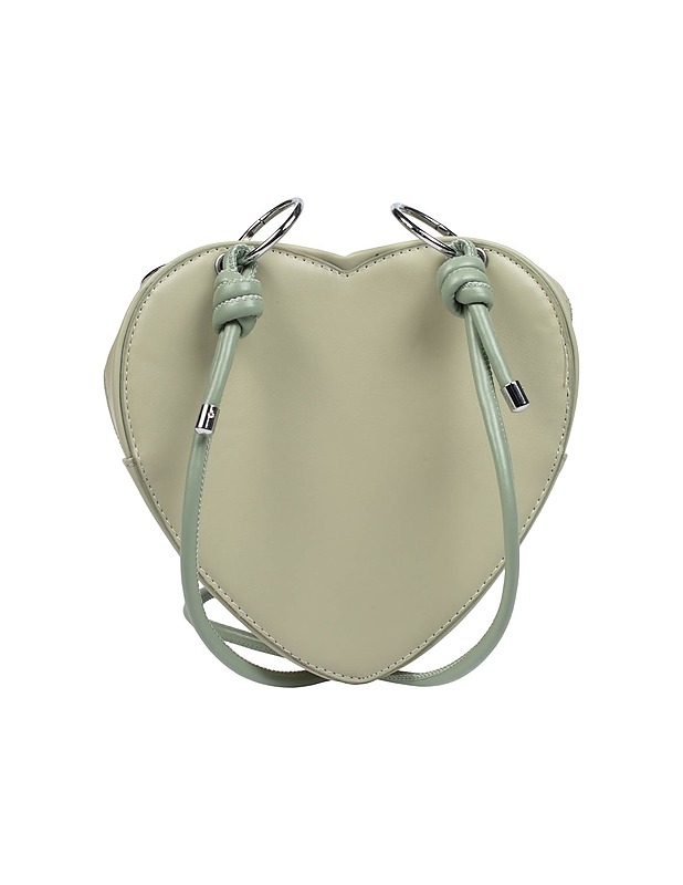 KÄSILAUKKU - Laukut, lompakot ja reput - 10105445041 - 1