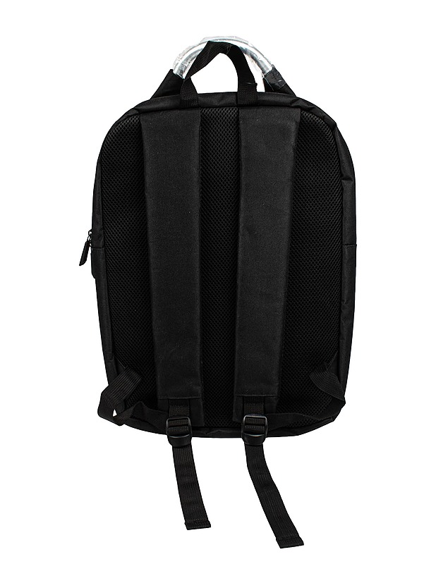 XO REPPU - Laukut, lompakot ja reput - 10105445053 - 1