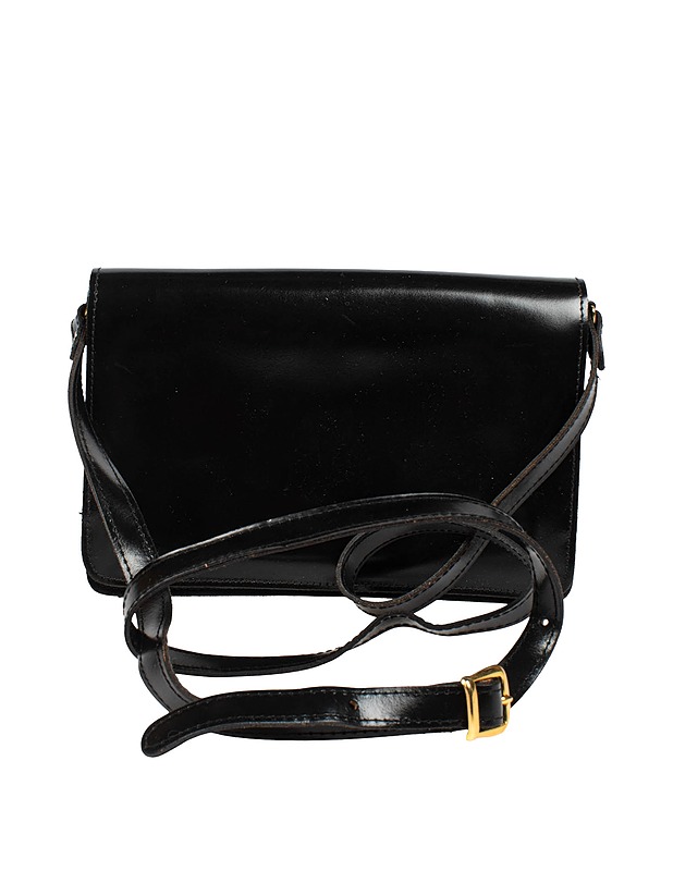 Käsilaukku - Laukut, lompakot ja reput - 10105445055 - 0