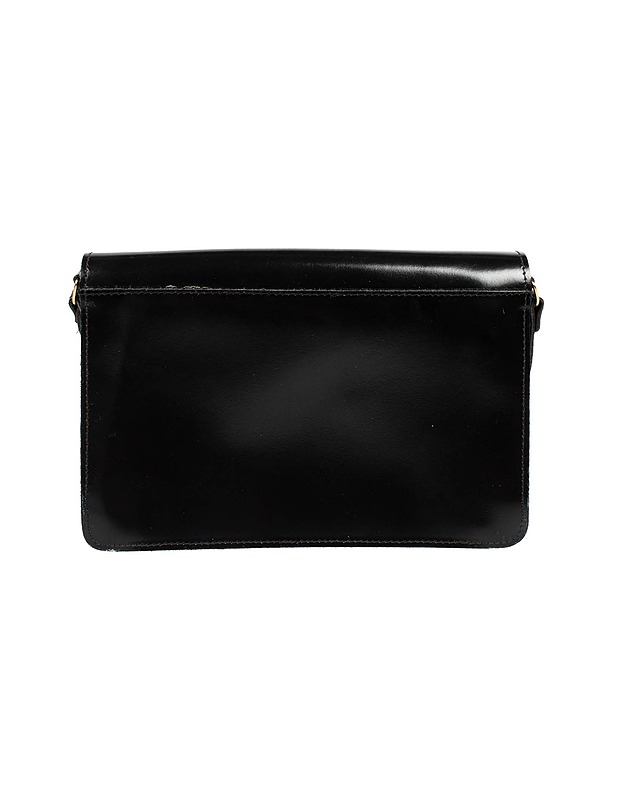 Käsilaukku - Laukut, lompakot ja reput - 10105445055 - 1